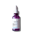 Сироватка для обличчя La Roche-Posay Pure Niacinamide 10 Serum 30 мл