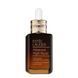 Сироватка для обличчя Estee Lauder Advanced Night Repair 100 мл Estee100мл фото