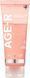 Гель для свежего вида кожи Medicube AGE-R Collagen Booster Gel 100 мл Collagen Booster Gel фото 1