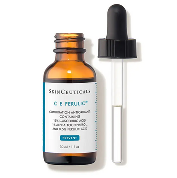 Сыворотка для лица SkinCeuticals C E Ferulic, 30 мл C E Ferulic фото