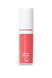 Рідкі рум'яна e.l.f. Camo Liquid Blush Pinky Promise, 4 мл Pinky Promise фото