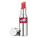Блеск для губ Yves Saint Laurent Rouge Volupte Candy Glaze 5 5 фото