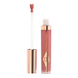 Поживний блиск для губ Charlotte Tilbury Collagen Lip Bath Pillow Talk Medium, 7.9 мл Pillow Talk Medium фото