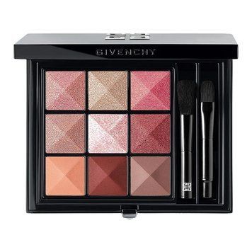 Палетка теней для век Givenchy Le 9 de Givenchy №9.09 №9.09 фото