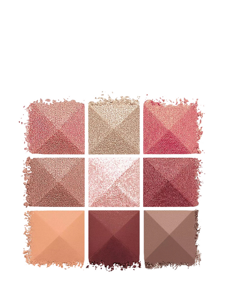 Палетка теней для век Givenchy Le 9 de Givenchy №9.09 №9.09 фото