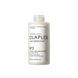 Еліксир для волосся Olaplex 3 Hair Perfector  250 ml No 3 250ml фото