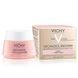 Крем для зрілої шкіри Vichy Neovadiol Rose Platinum Night 50 мл Rose Platinum night фото