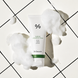 Мягкая пенка для очищения лица Dr.Ceuracle Purifine Cleansing Foam 150 мл Purifine Cleansing Foam фото 2