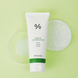Мягкая пенка для очищения лица Dr.Ceuracle Purifine Cleansing Foam 150 мл Purifine Cleansing Foam фото 3
