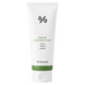 Мягкая пенка для очищения лица Dr.Ceuracle Purifine Cleansing Foam 150 мл Purifine Cleansing Foam фото 1