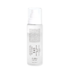 Мист для лица Dr. Althea 345 Relief Cream Mist, 100 мл 345 Mist 100 мл фото