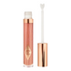 Поживний блиск для губ Charlotte Tilbury Collagen Lip Bath Pillow Talk, 7.9 мл Pillow Talk l фото