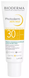 Флюїд для обличчя cонцезахисний Bioderma Photoderm AKN Mat SPF 30 40 мл AKN Mat SPF 30 40 мл фото 1