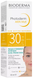 Флюїд для обличчя cонцезахисний Bioderma Photoderm AKN Mat SPF 30 40 мл AKN Mat SPF 30 40 мл фото 2