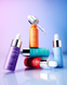 Подарочный набор сывороток для лица TIRTIR 5 Actives Power Serums Kit (5х10 мл) TIRTIR Power Serums Kit (5х10 мл) фото 4