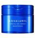 Зволожуючий крем для обличчя Aqua Label Special Gel Cream 90g Brightening Brighteningg фото