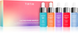 Подарочный набор сывороток для лица TIRTIR 5 Actives Power Serums Kit (5х10 мл) TIRTIR Power Serums Kit (5х10 мл) фото 1