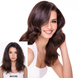 Спрей для кучерявых волос Color Wow Dream Coat For Curly Hair 200 мл Brown For Curly Hair фото 2