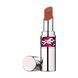 Блеск для губ Yves Saint Laurent Rouge Volupte Candy Glaze 7 7 фото