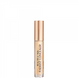 Консилер для сияния кожи Charlotte Tilbury Beautiful Skin Radiant Concealer, 4.5 Fair 4.5 Fair фото