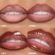 Матовий контурний тінт для губ Huda Beauty Lip Contour Lip Stain Baby Pink 1 мл Baby Pink фото 5