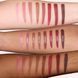 Матовий контурний тінт для губ Huda Beauty Lip Contour Lip Stain Baby Pink 1 мл Baby Pink фото 10
