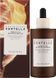 Сыворотка для лица SKIN1004 Centella Probio-Cica Intensive Ampoule 95 мл Probio-Cica фото 3