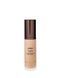 Тональный крем Hourglass Ambient Soft Glow Foundation 2.5 Foundation 2.5 фото