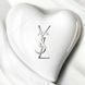 Крем для рук і тіла Yves Saint Laurent Care Crush Fleur de Jasmin 50 мл Care Crush фото 2