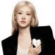Крем для рук і тіла Yves Saint Laurent Care Crush Fleur de Jasmin 50 мл Care Crush фото 4