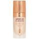 Тональна основа для обличчя Charlotte Tilbury Airbrush Flawless 2 Cool 2 Cool фото